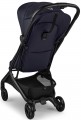 Bugaboo Butterfly 2