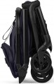 Bugaboo Butterfly 2