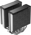 Deepcool AG620 G2 Black