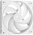 Deepcool AG620 G2 White