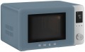 Smeg MOC02SBMEU