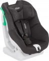 Graco Extend LX R129