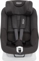 Graco Extend LX R129