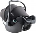 Graco SnugLite 2 i-Size