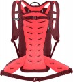 Salewa Trainer 2 22 W