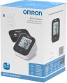 Omron M2+ Connect