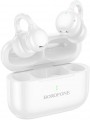 Borofone BW95