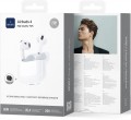 WiWU AirBuds 4 Lite