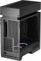 Deepcool CL660 Black