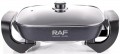 RAF R5478