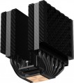 PCCooler RT720 TC