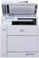OKI MC554