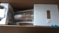 Merach MR-581BXW