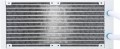 Thermalright Frozen Prism 240 ARGB White