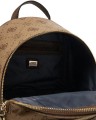 GUESS TWGP98 90032