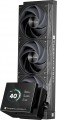 Thermalright Stream Vision 360 Black