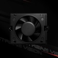 Thermalright Stream Vision 360 Black