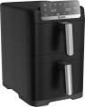 Tefal Easy Fry Crispy Stack EY7528E0