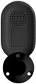 Tesla SecureQ SC15