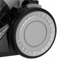 Winningstar ST-5052