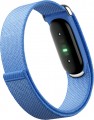 Fitbit Air