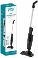 Winningstar ST-5033