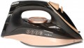 Nedis IRONCL250
