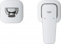 Grohe Cubeo 1017880000