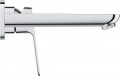 Grohe Cubeo 1017880000
