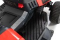 FAWORYT TR92 H