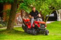 Cedrus C-TRAC-102HC