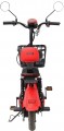 Maxxter E500