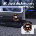 Deli EDL880280S