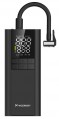 Wozinsky WPEP-8000