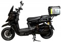 Atlas Tour Box 2000W