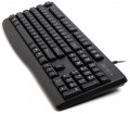 AOC KB120