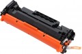 Vinga V-L-HW1450A