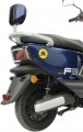 SUNRA F3