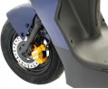 SUNRA F3