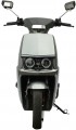 SUNRA K6