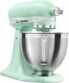 KitchenAid 5KSM195PSESD