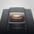 Jura E8 15584