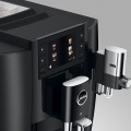 Jura E8 15584