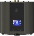 iFi iDSD Valkyrie