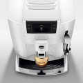 Jura E8 15585