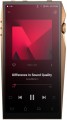 Astell&Kern SP4000