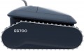 Aquabot ES700