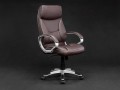 Hanert Comfortum
