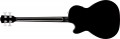 Fender CB-60SCE
