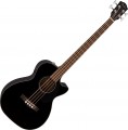 Fender CB-60SCE